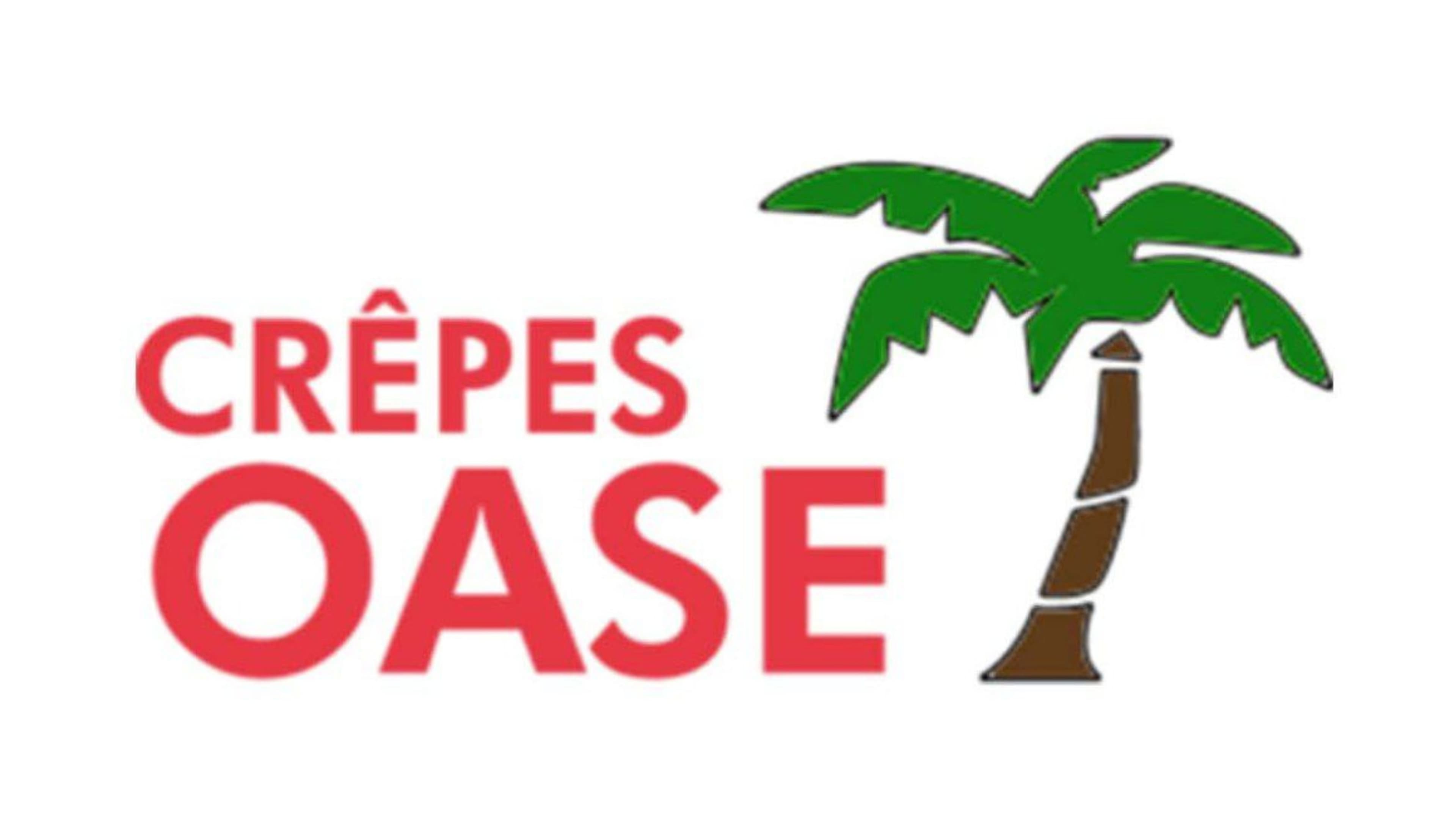 restaurant_logo